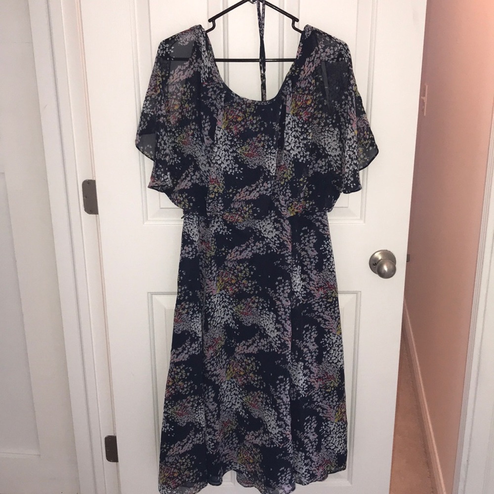 ModCloth Dress